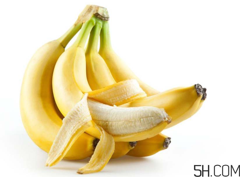 經(jīng)期可以吃南瓜嗎？經(jīng)期吃南瓜的注意事項(xiàng)