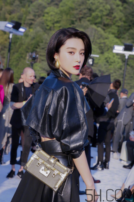 玻尿酸豐唇可以溶解嗎？玻尿酸豐唇是永久的嗎？