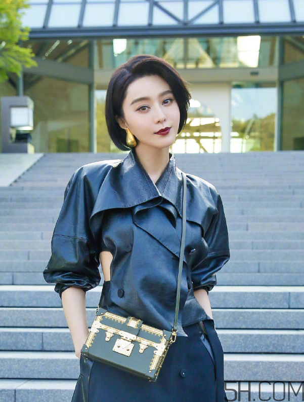 玻尿酸豐唇可以溶解嗎？玻尿酸豐唇是永久的嗎？