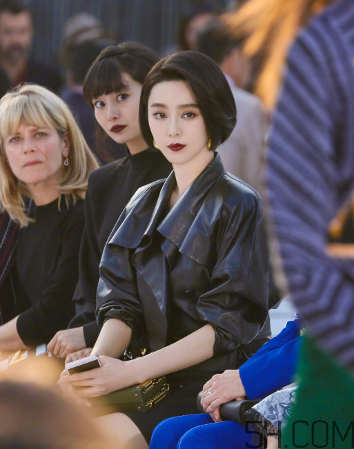 玻尿酸豐唇可以溶解嗎？玻尿酸豐唇是永久的嗎？