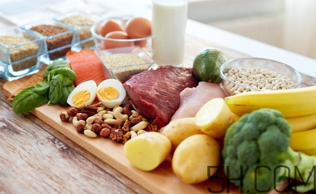 癲癇病發(fā)作如何采取急救？癲癇病有哪些并發(fā)癥