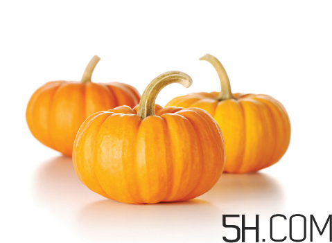 南瓜和香蕉一起吃有什么好處？經(jīng)期吃南瓜好嗎？