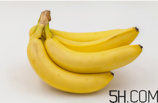 南瓜和香蕉一起吃有什么好處？經(jīng)期吃南瓜好嗎？