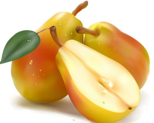 中秋節(jié)可以送水果嗎？中秋節(jié)送什么水果？