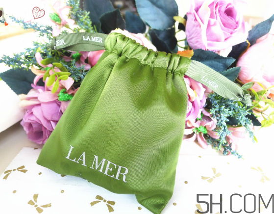 海藍(lán)之謎活顏煥膚精華露怎么樣？產(chǎn)品評測