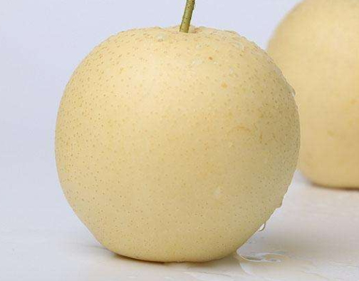 中秋節(jié)可以送水果嗎？中秋節(jié)送什么水果？