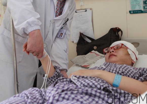 癲癇屬于殘疾嗎？腦癱和癲癇病怎么區(qū)別