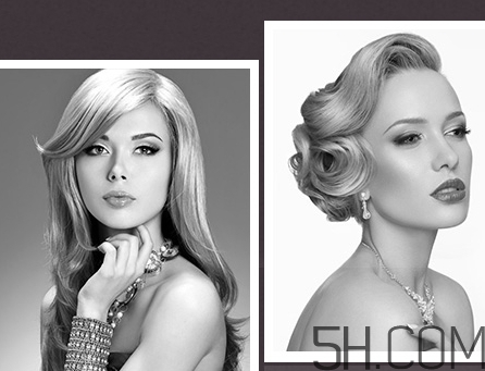 發(fā)蠟是發(fā)泥嗎？發(fā)蠟和發(fā)泥的區(qū)別