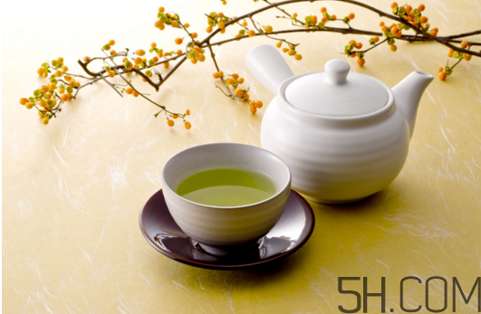 備孕每天可以喝多少茶？備孕飲食有哪些禁忌？