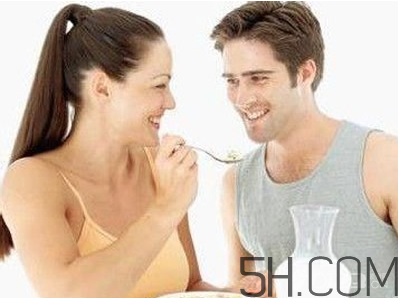 備孕每天可以喝多少茶？備孕飲食有哪些禁忌？