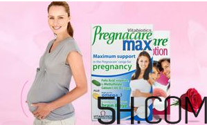 Pregnacare維生素應(yīng)該怎么選？Pregnacare保健品介紹