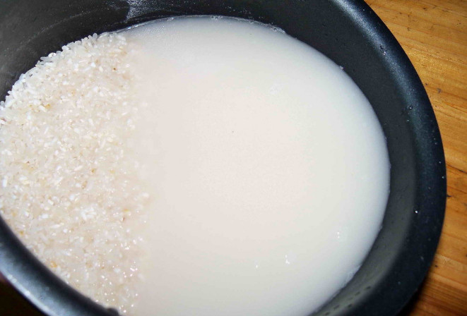 淘米水洗臉會變白嗎 淘米水有美白效果嗎 淘米水洗臉會變白嗎 淘米水有美白效果嗎