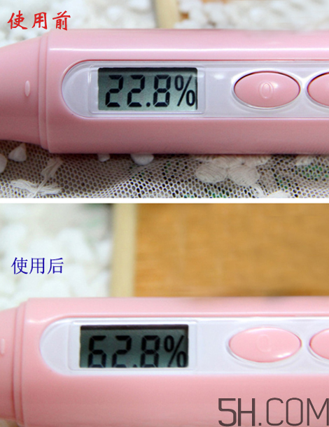 海藍(lán)之謎活顏煥膚精華露多少錢？專柜價(jià)格