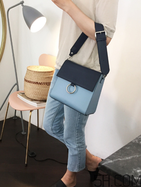 cdsd是什么牌子？cdsd是什么檔次？