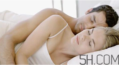 備孕期間不能喝什么？備孕需準(zhǔn)備多長(zhǎng)時(shí)間？