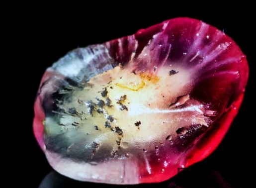 中秋節(jié)能送石榴嗎？中秋節(jié)送石榴好嗎？