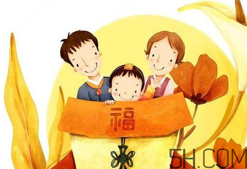 中秋節(jié)送禮可以當天送嗎？中秋節(jié)當日送禮好嗎？