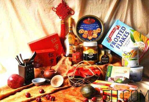 中秋節(jié)送禮可以當天送嗎？中秋節(jié)當日送禮好嗎？