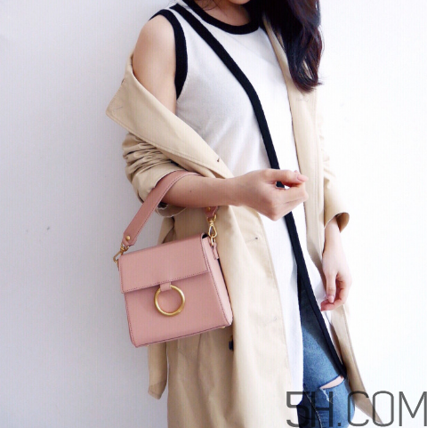 cdsd包包在哪買？cdsd包好不好？