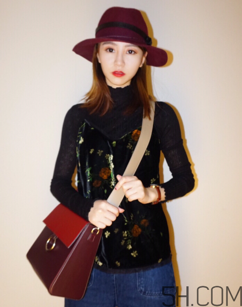 cdsd包包在哪買？cdsd包好不好？