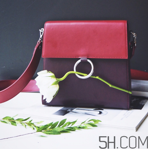 cdsd包包在哪買？cdsd包好不好？