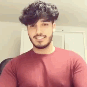 發(fā)蠟怎么用？發(fā)蠟抓頭發(fā)步驟圖