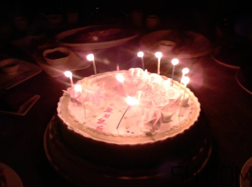 中秋節(jié)過生日好嗎？中秋節(jié)可以過生日嗎？