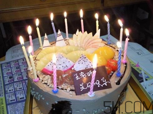 中秋節(jié)過生日好嗎？中秋節(jié)可以過生日嗎？