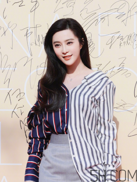 除皺針多少錢一針?除皺針價格 除皺針多少錢一針?除皺針價格