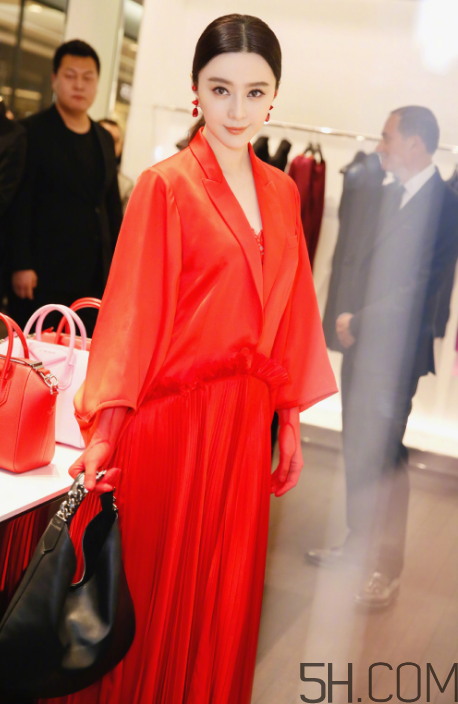 除皺針多少錢一針?除皺針價格