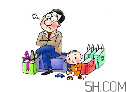 中秋節(jié)不能在娘家過嗎？中秋節(jié)為什么不能回娘家過？