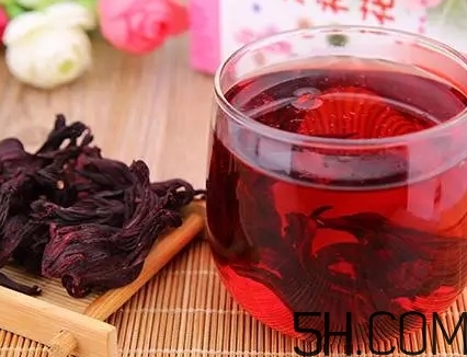 洛神果多少錢一盒？洛神果的價格