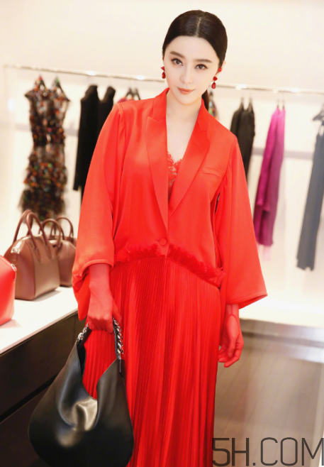 除皺針是不是肉毒素?除皺針是不是玻尿酸? 除皺針是不是肉毒素?除皺針是不是玻尿酸?