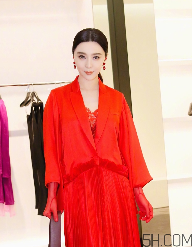 除皺針是不是肉毒素?除皺針是不是玻尿酸? 除皺針是不是肉毒素?除皺針是不是玻尿酸?