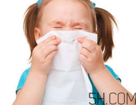 秋天咳嗽有痰是怎么回事_秋天咳嗽有痰怎么辦 秋天咳嗽有痰是怎么回事_秋天咳嗽有痰怎么辦