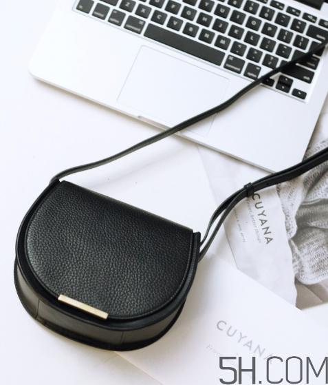 cuyana是什么牌子？cuyana是什么檔次？