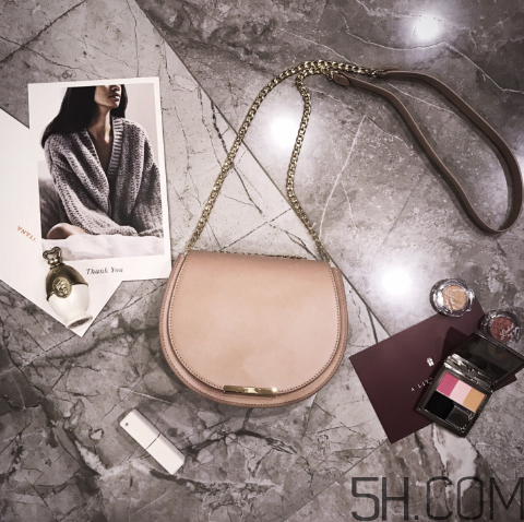 cuyana是什么牌子？cuyana是什么檔次？