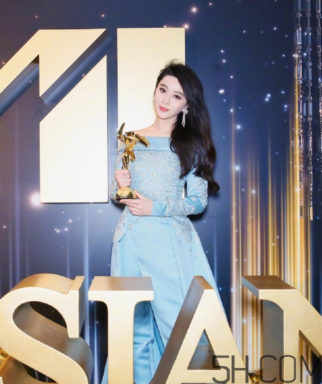 除皺針是什么原理?除皺針是什么成分? 除皺針是什么原理?除皺針是什么成分?