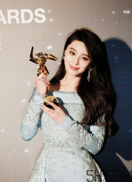 除皺針是什么原理?除皺針是什么成分? 除皺針是什么原理?除皺針是什么成分?