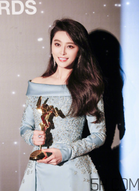 除皺針是什么原理?除皺針是什么成分? 除皺針是什么原理?除皺針是什么成分?