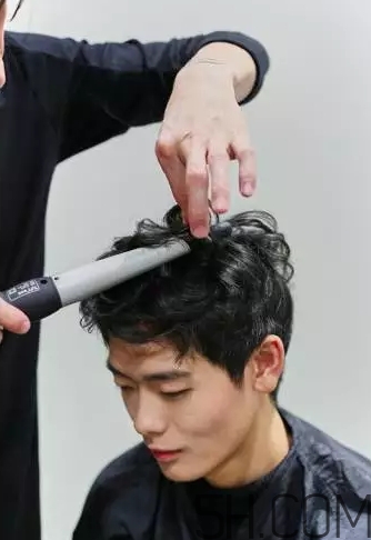 發(fā)蠟塞巴斯汀怎么樣？塞巴斯汀發(fā)蠟怎么用