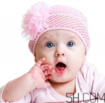 寶寶磨牙是怎么回事？寶寶磨牙是什么原因？