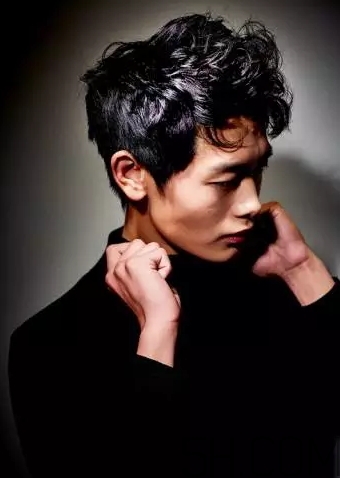 發(fā)蠟塞巴斯汀怎么樣？塞巴斯汀發(fā)蠟怎么用