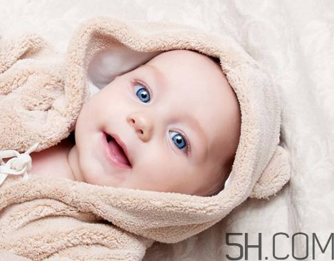 寶寶磨牙是怎么回事？寶寶磨牙是什么原因？