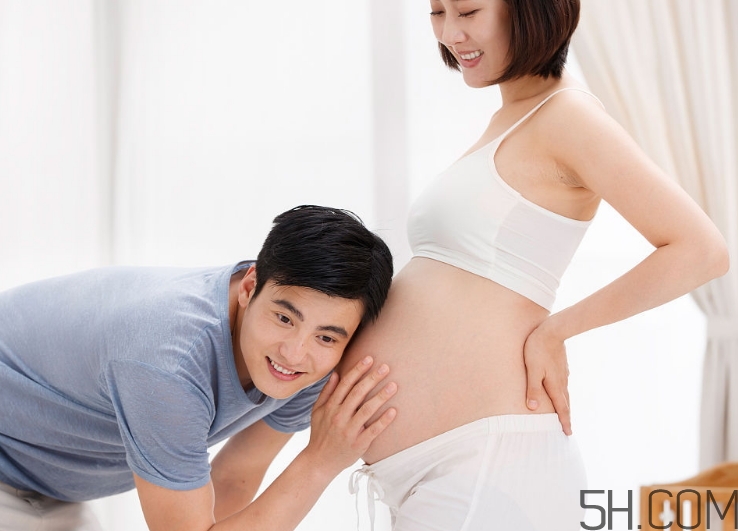 川貝枇杷膏孕婦能吃嗎？川貝枇杷膏治療哪種咳嗽？