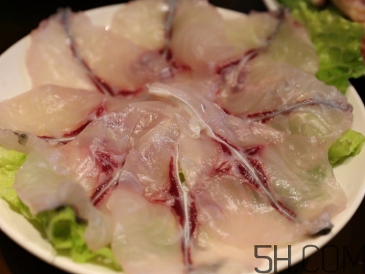 脆肉鯇是淡水魚嗎？脆肉鯇是怎么養(yǎng)殖的？