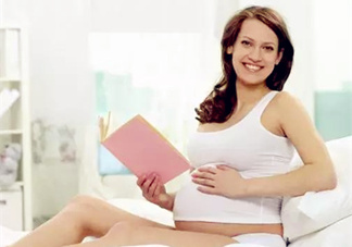 孕晚期上完廁所肚子疼怎么回事？孕晚期肚子疼怎么辦？