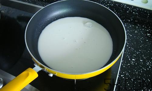 牛奶煮開了還有營養(yǎng)嗎？牛奶可以加熱嗎？