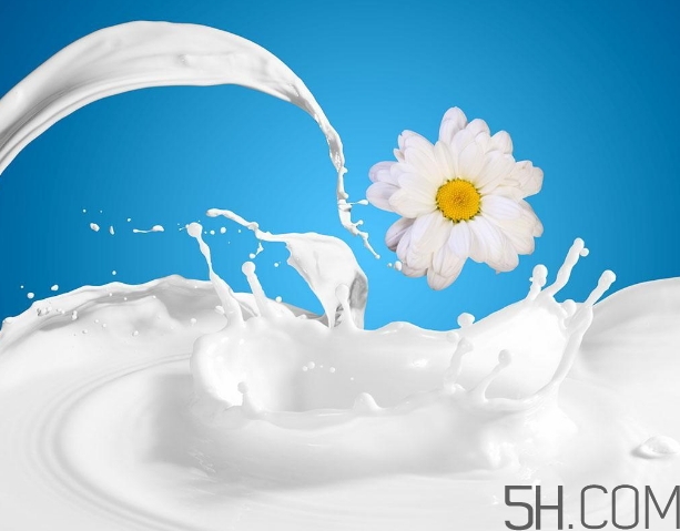 早上喝牛奶拉肚子是怎么回事？早上喝牛奶拉肚子怎么辦？