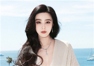 豐唇后要注意什么？豐唇后能吃東西嗎？